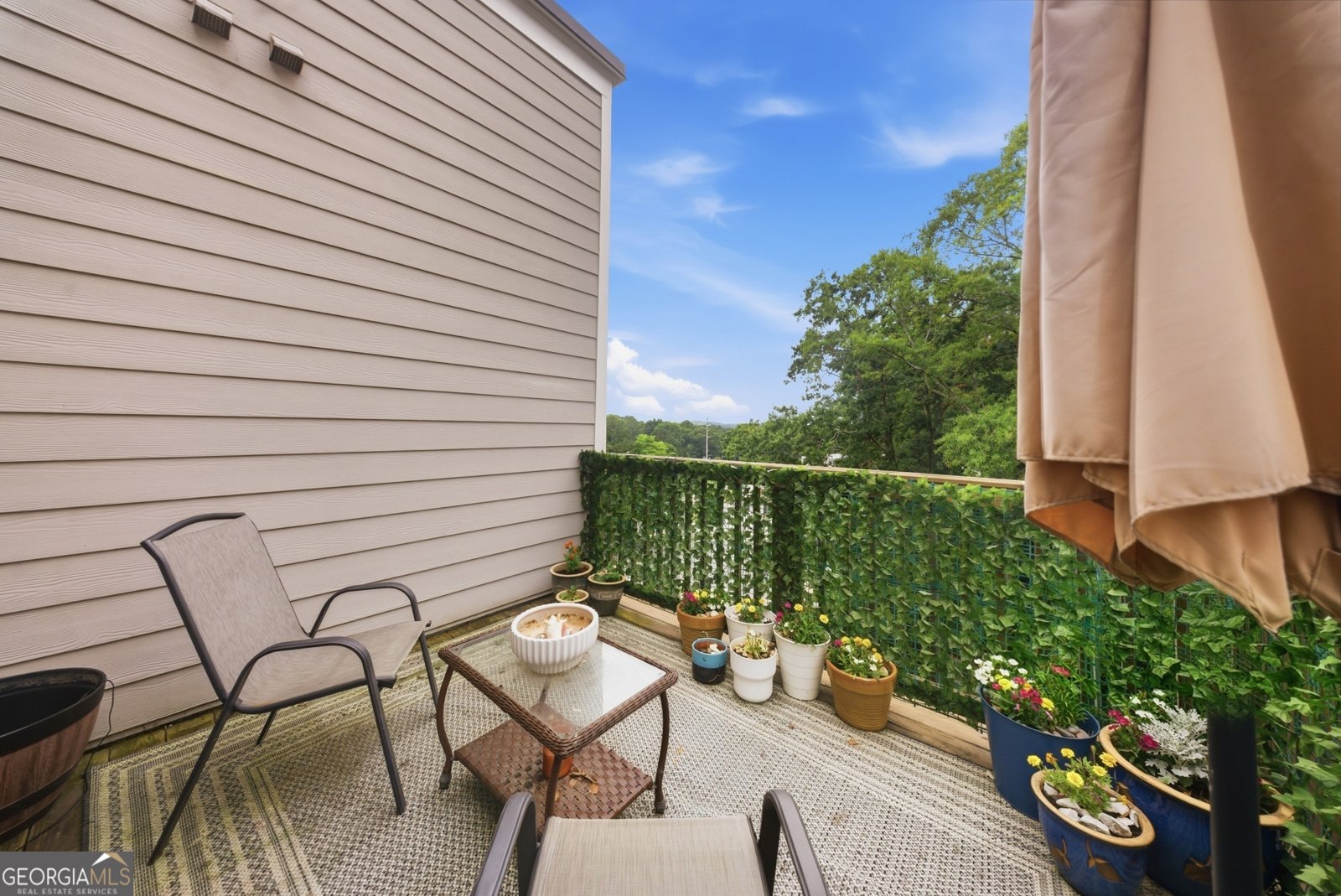 2087 Holtz Lane Atlanta - Photo 30