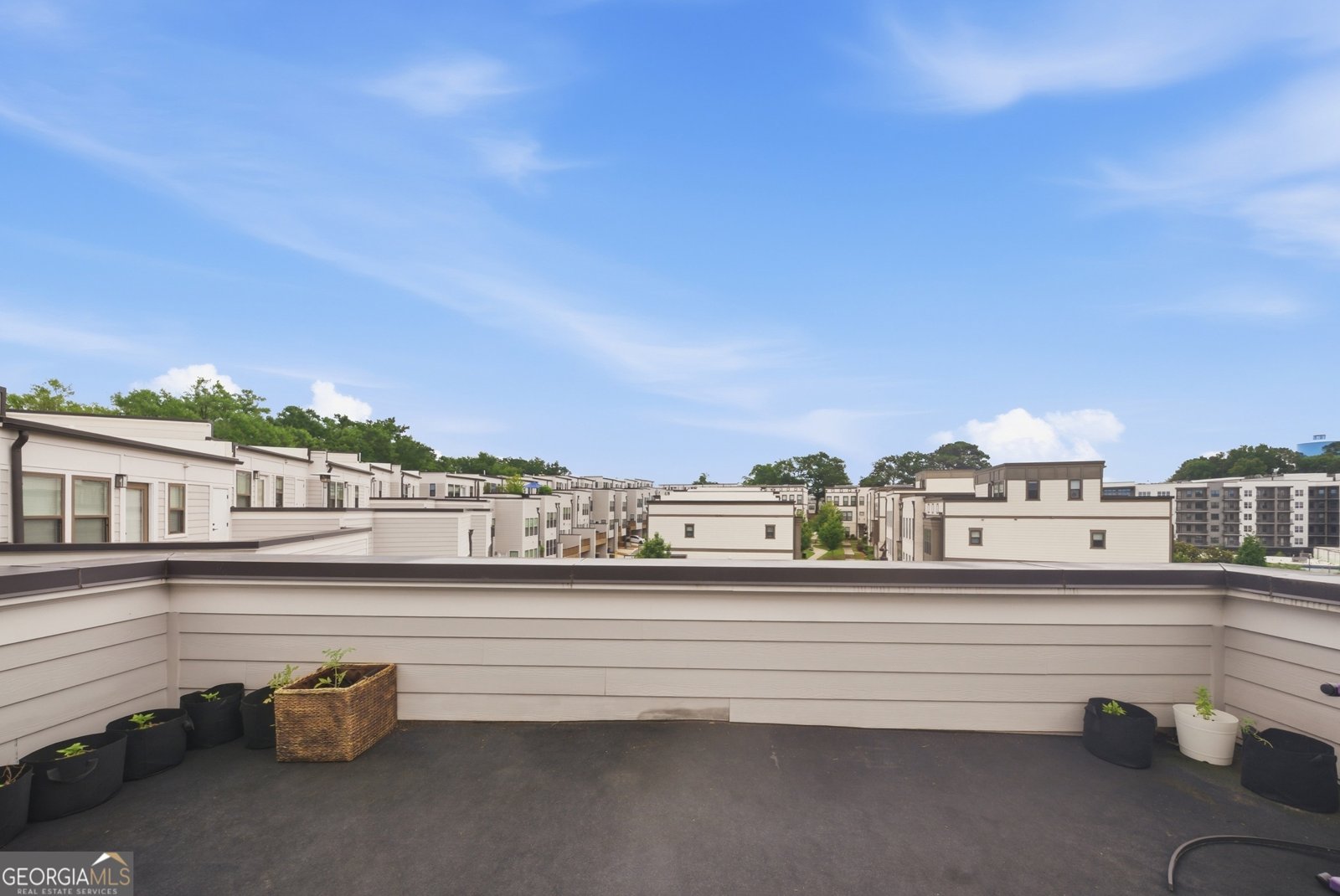 2087 Holtz Lane Atlanta - Photo 31