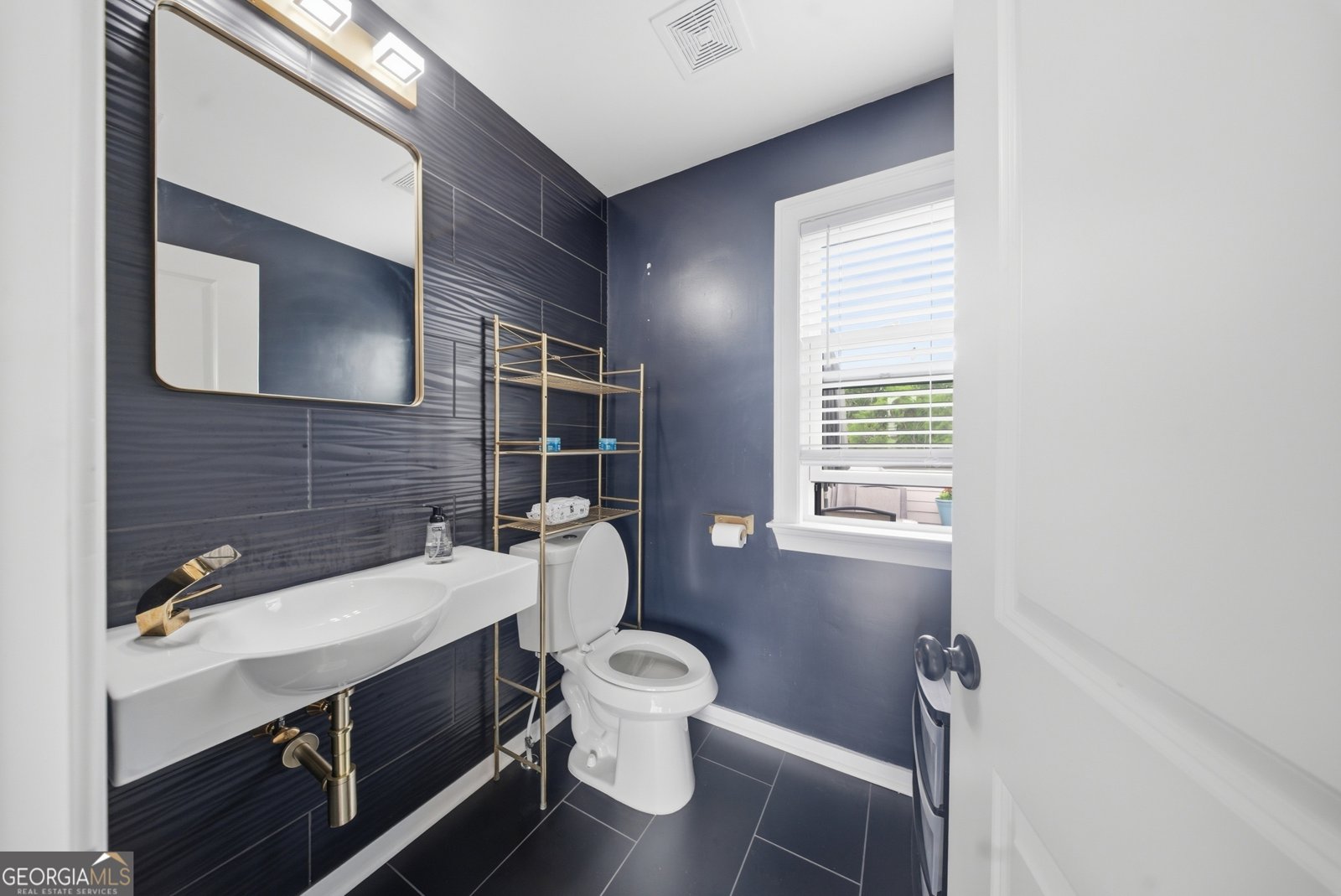 2087 Holtz Lane Atlanta - Photo 32