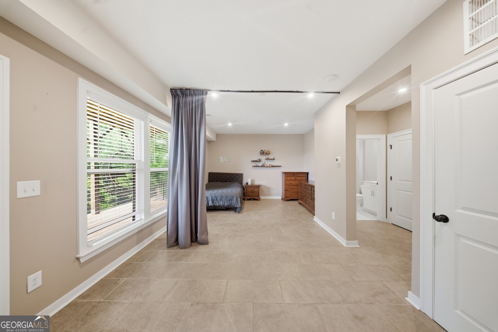 2087 Holtz Lane Atlanta - Photo 33
