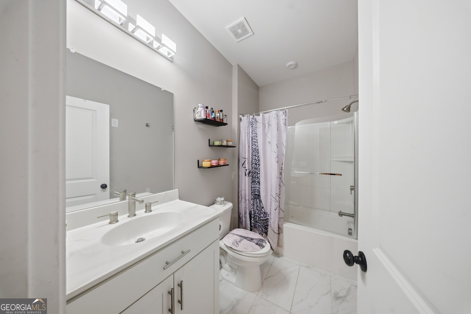 2087 Holtz Lane Atlanta - Photo 34