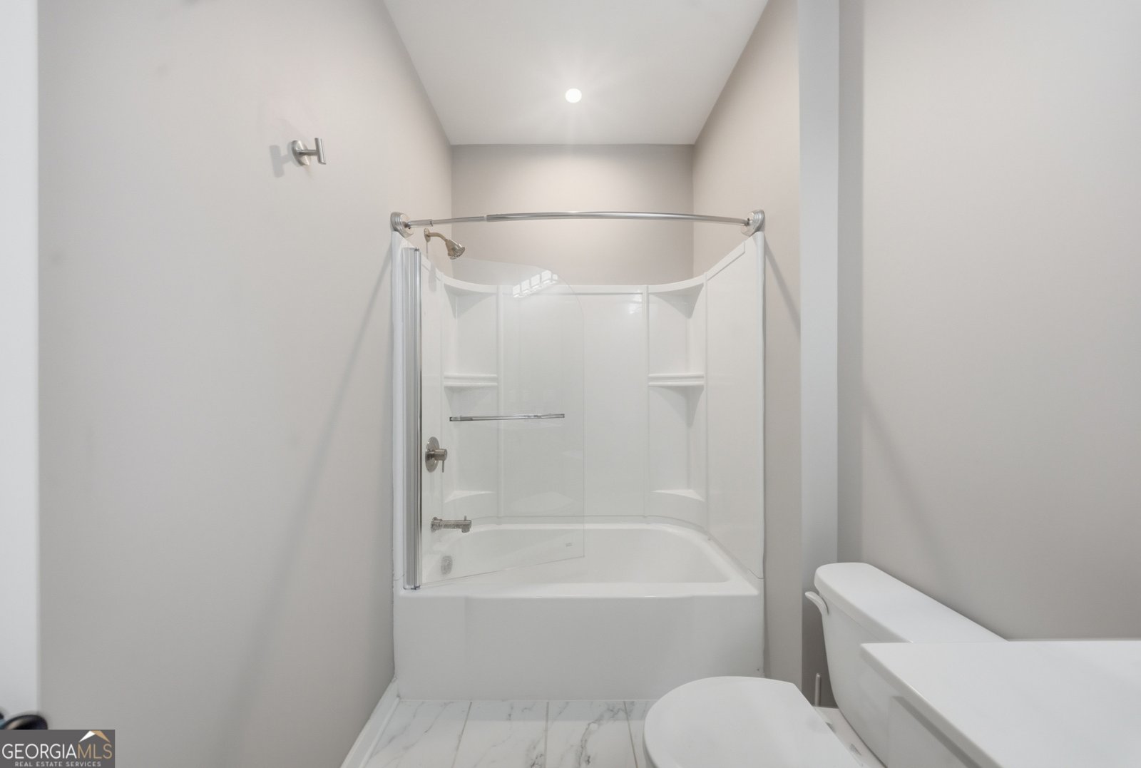 2087 Holtz Lane Atlanta - Photo 35