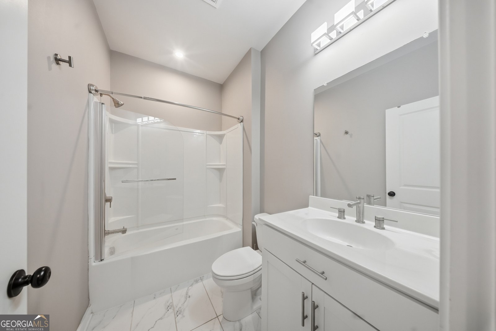 2087 Holtz Lane Atlanta - Photo 36