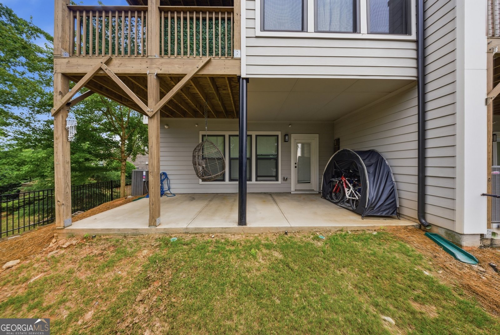 2087 Holtz Lane Atlanta - Photo 37