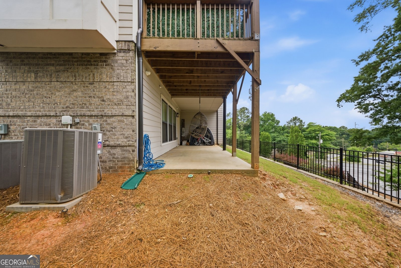 2087 Holtz Lane Atlanta - Photo 38
