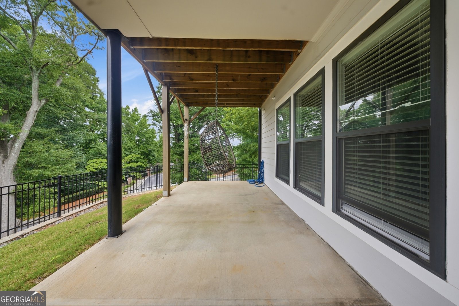 2087 Holtz Lane Atlanta - Photo 39