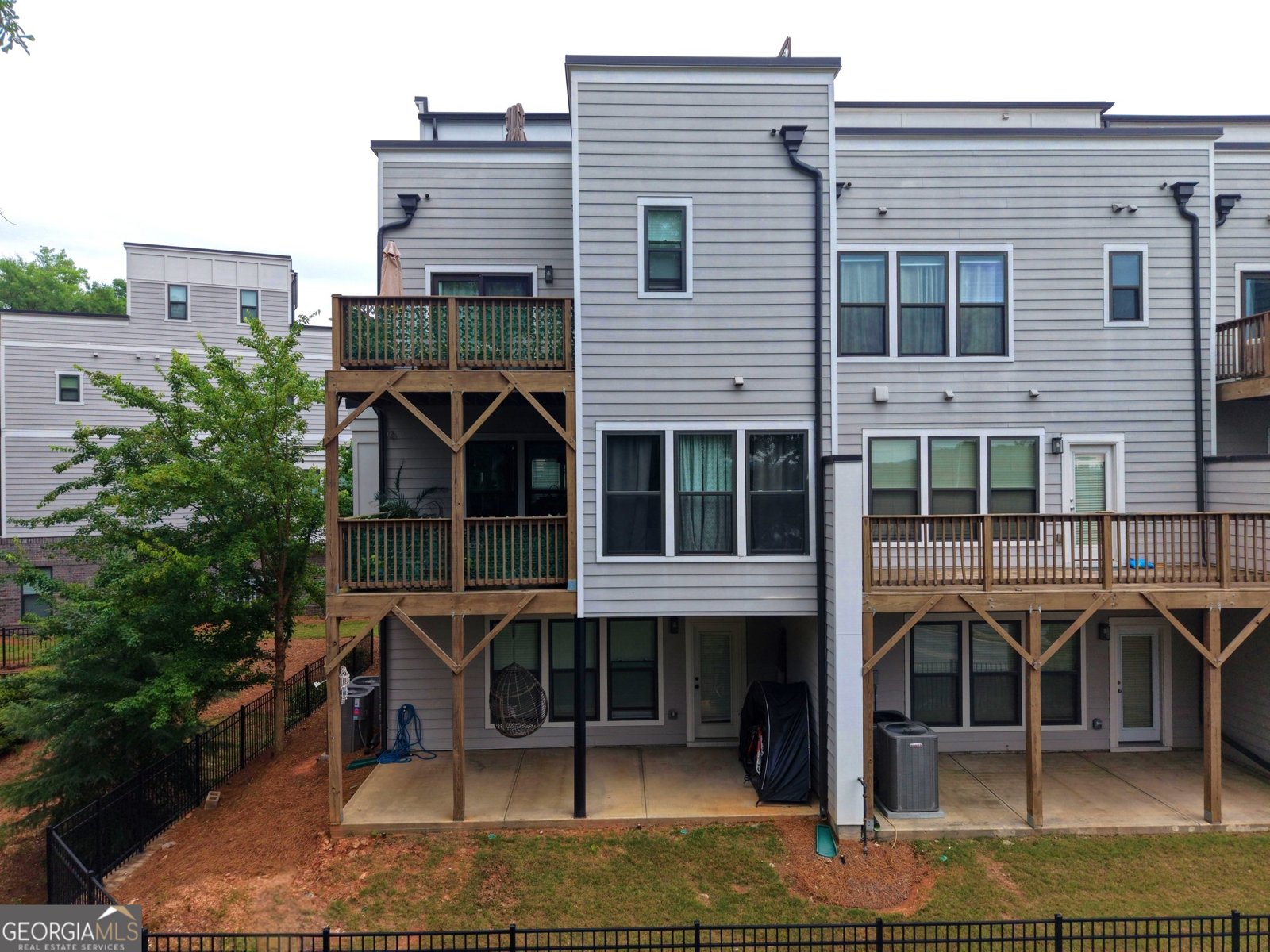 2087 Holtz Lane Atlanta - Photo 41