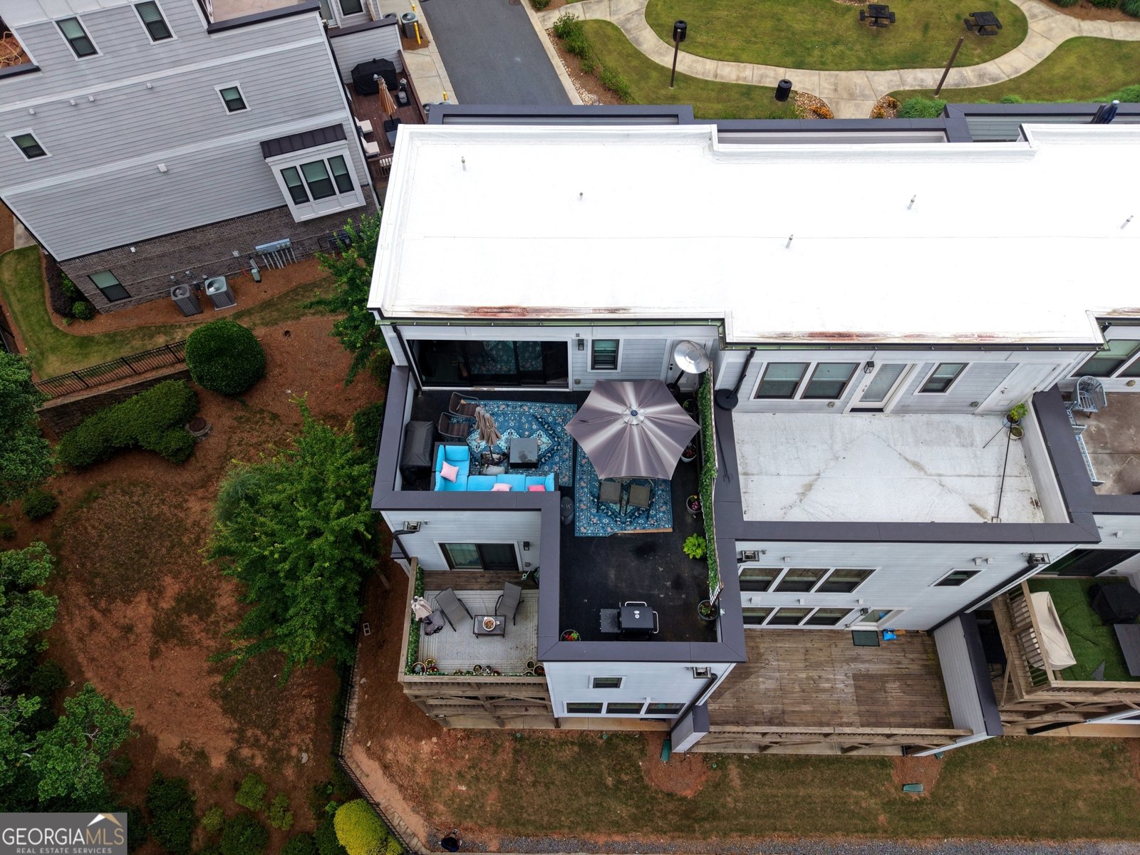 2087 Holtz Lane Atlanta - Photo 45