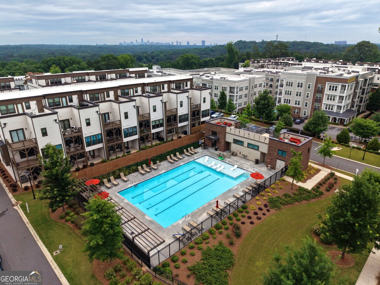 2087 Holtz Lane Atlanta - Photo 48