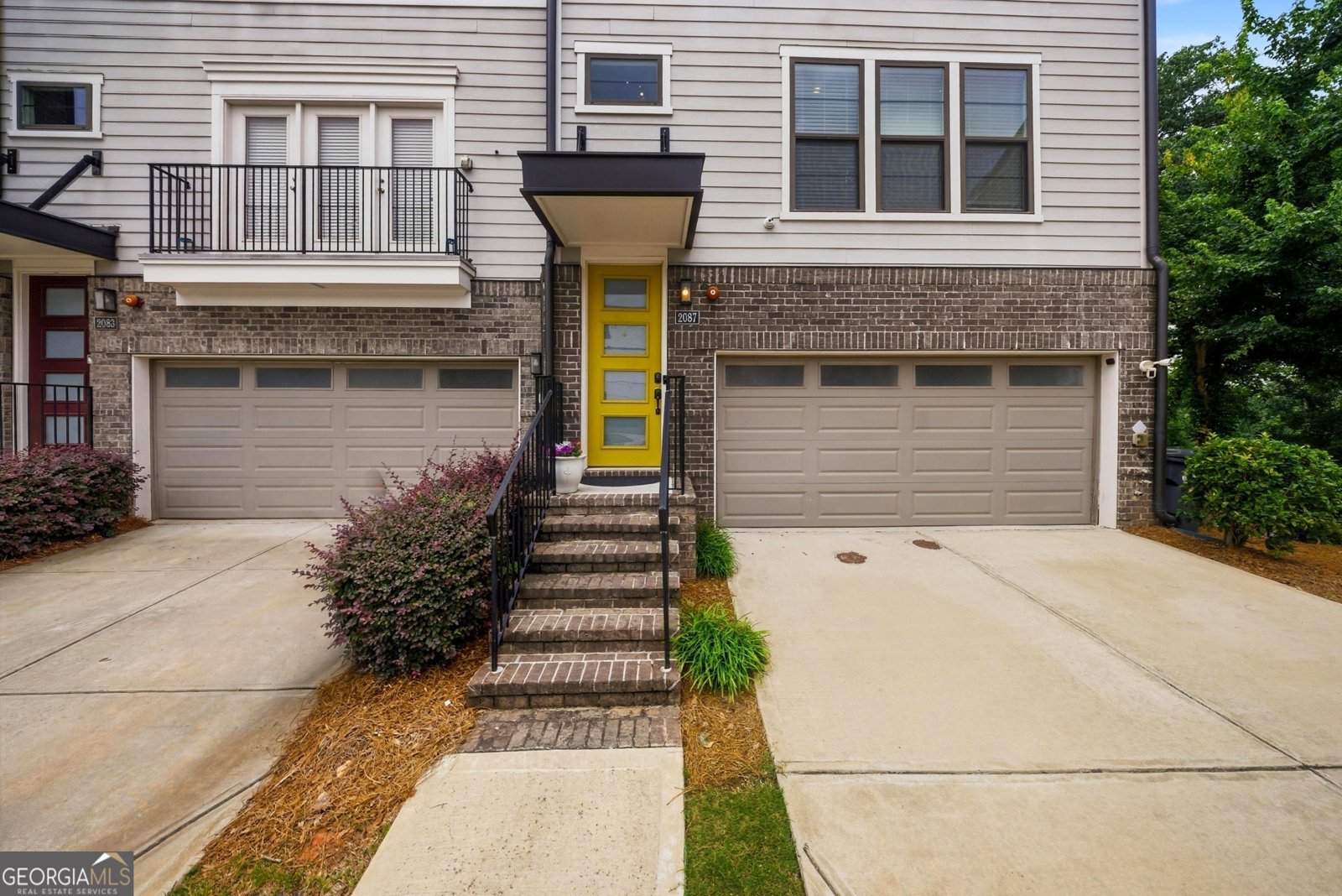 2087 Holtz Lane Atlanta - Photo 50