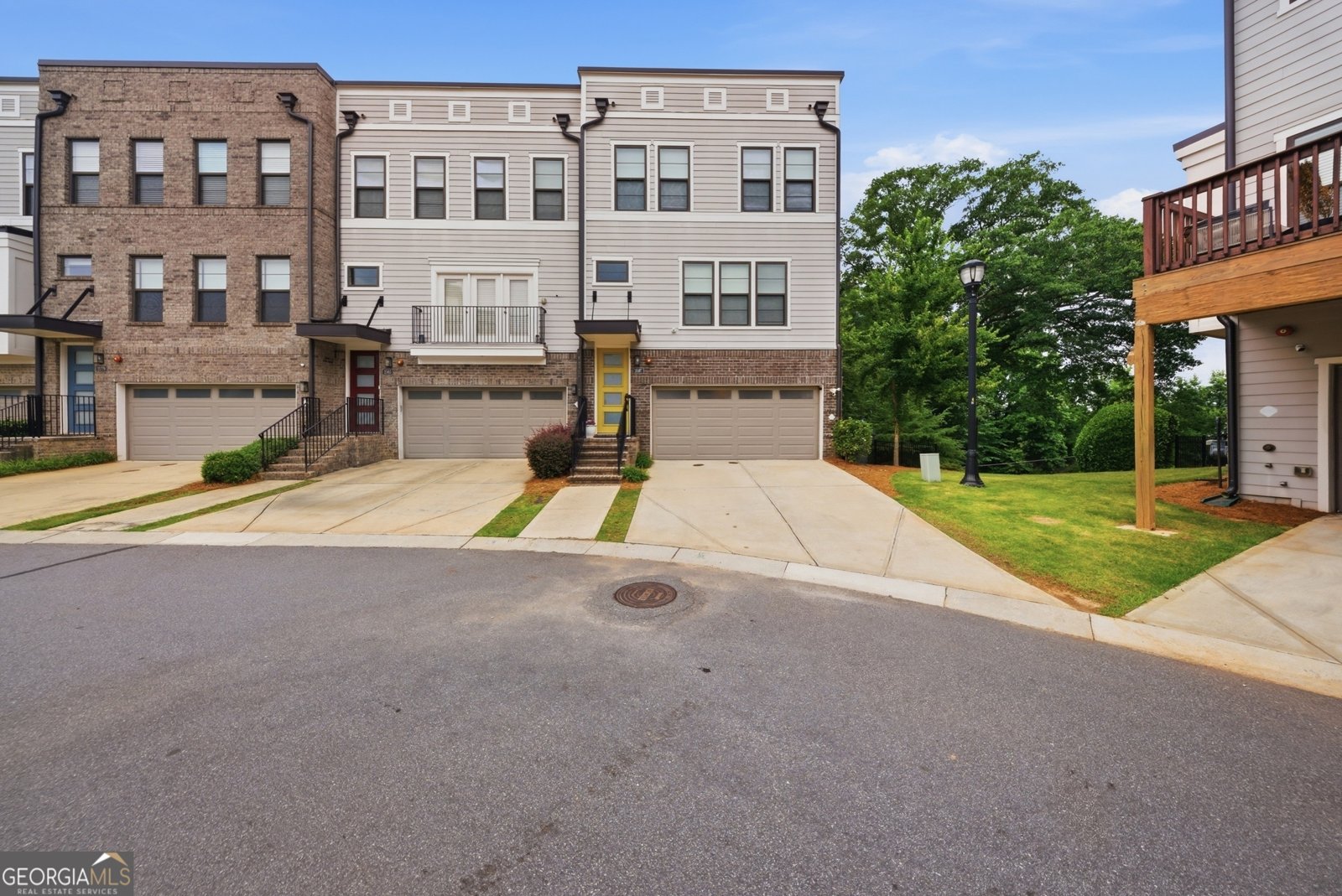 2087 Holtz Lane Atlanta - Photo 51