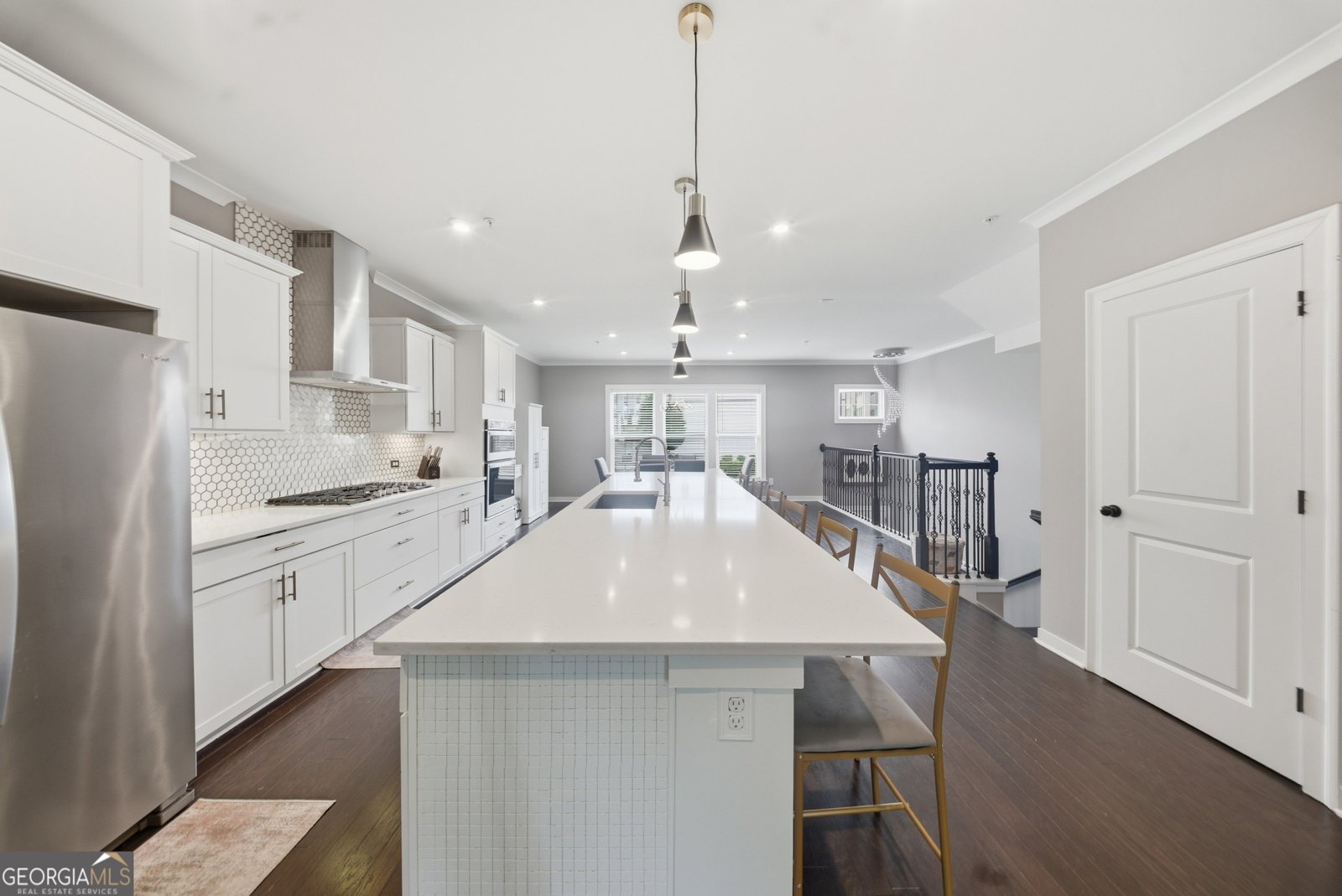 2087 Holtz Lane Atlanta - Photo 6