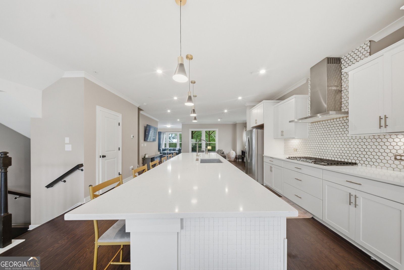 2087 Holtz Lane Atlanta - Photo 7