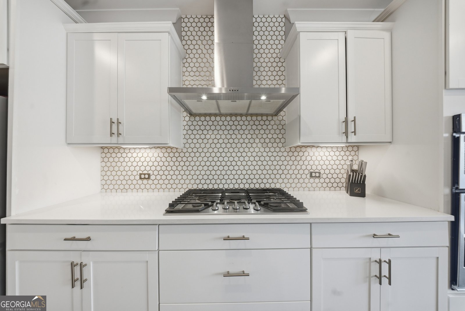 2087 Holtz Lane Atlanta - Photo 8