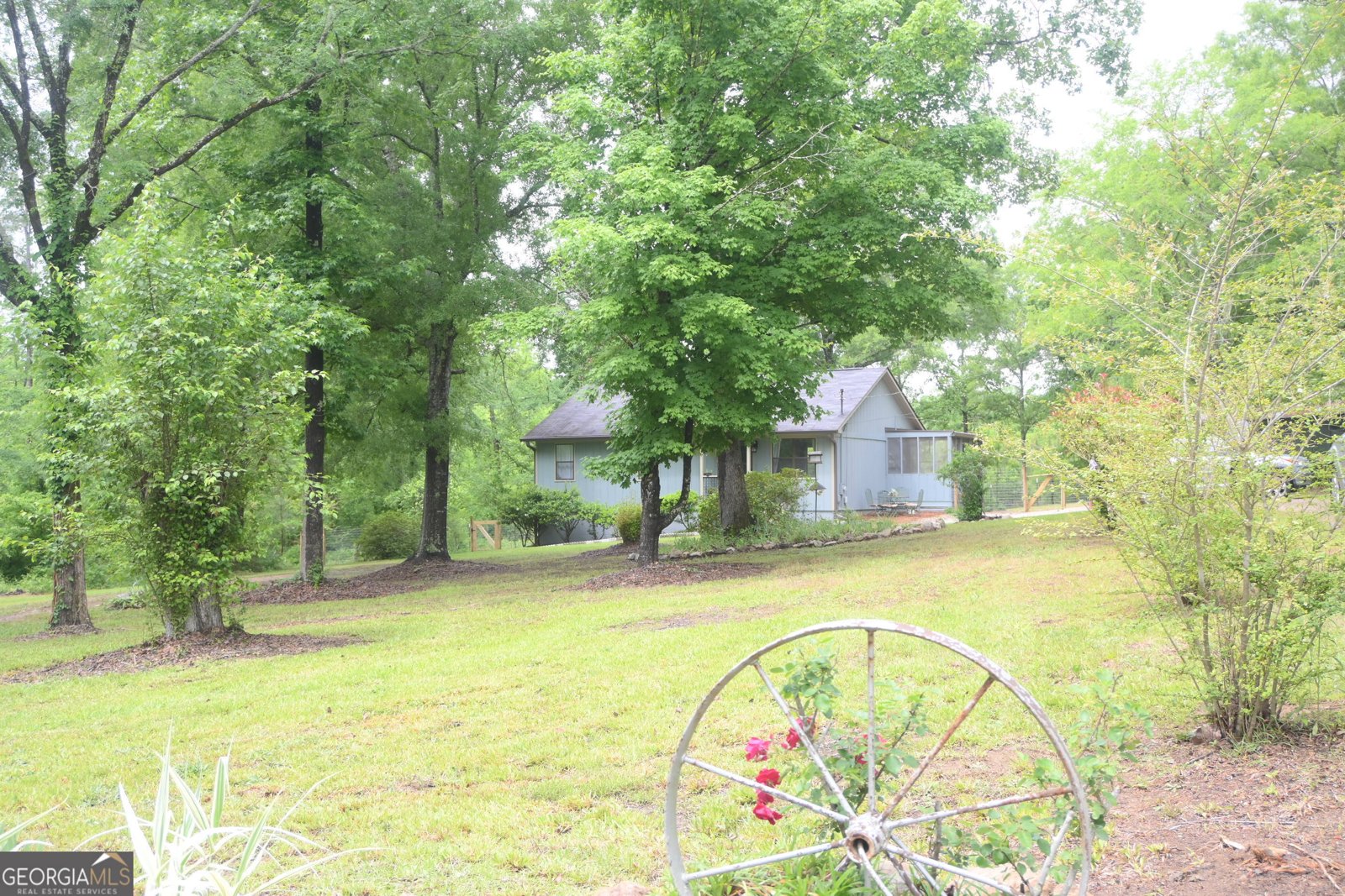 424 Smith Chapel Road Musella - Photo 10