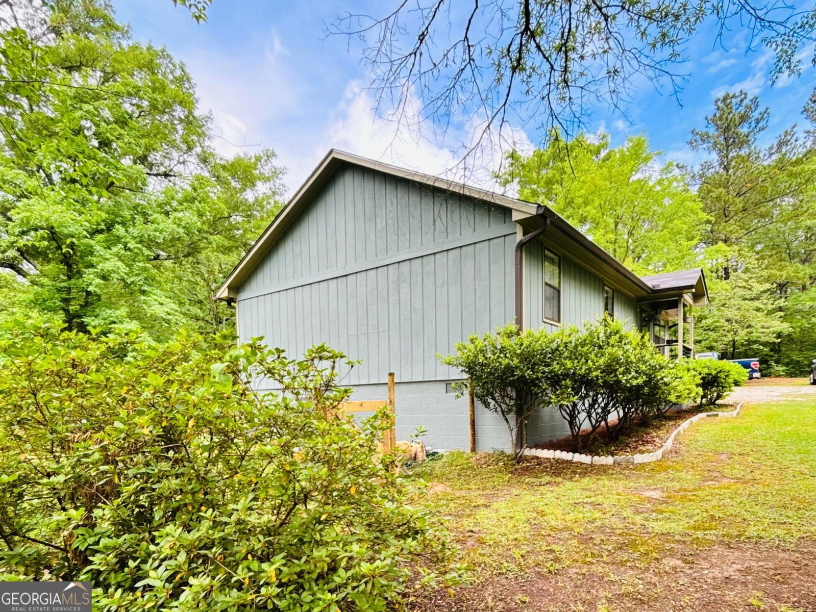 424 Smith Chapel Road Musella - Photo 11