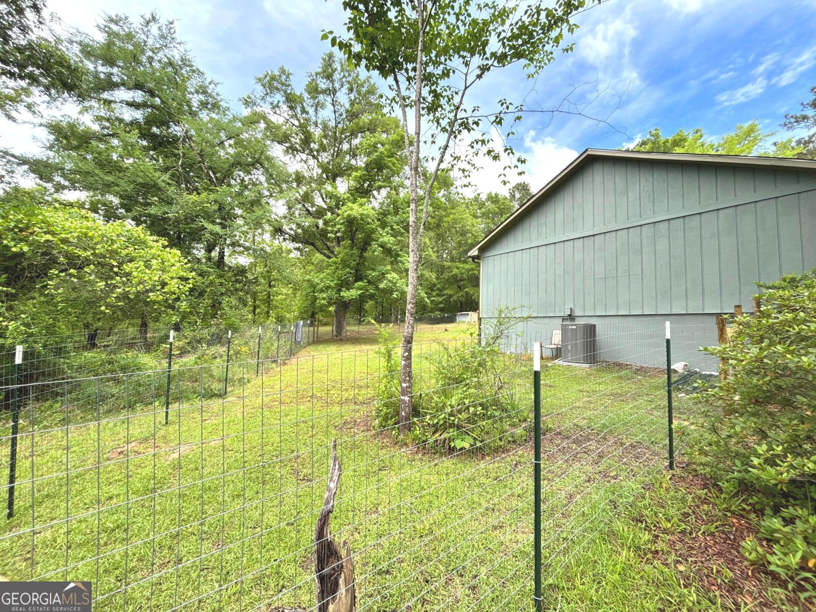 424 Smith Chapel Road Musella - Photo 12