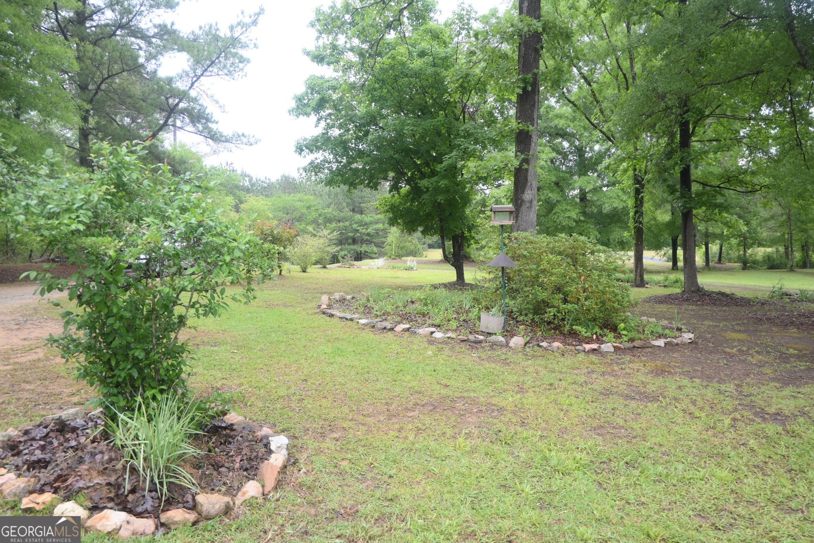 424 Smith Chapel Road Musella - Photo 13