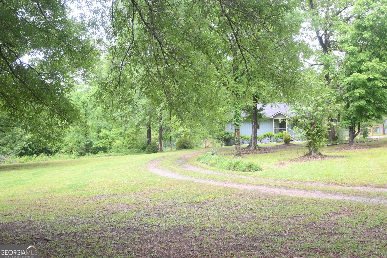 424 Smith Chapel Road Musella - Photo 14
