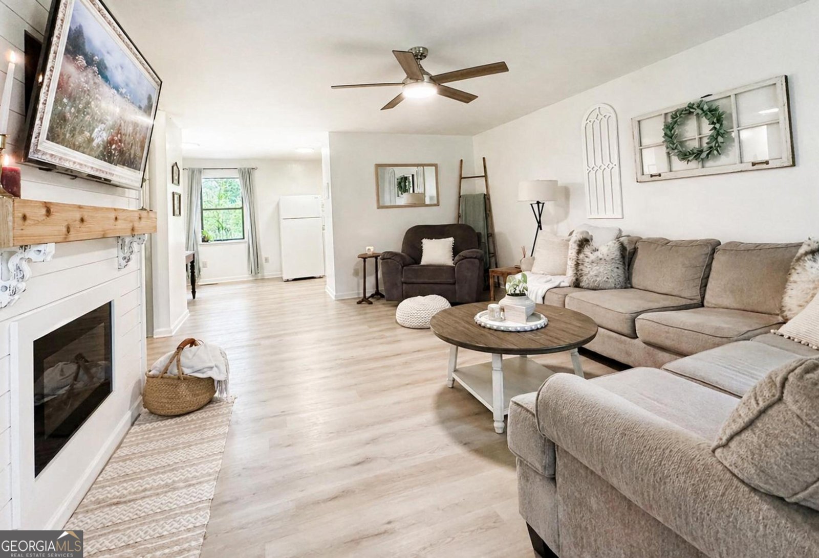 424 Smith Chapel Road Musella - Photo 15