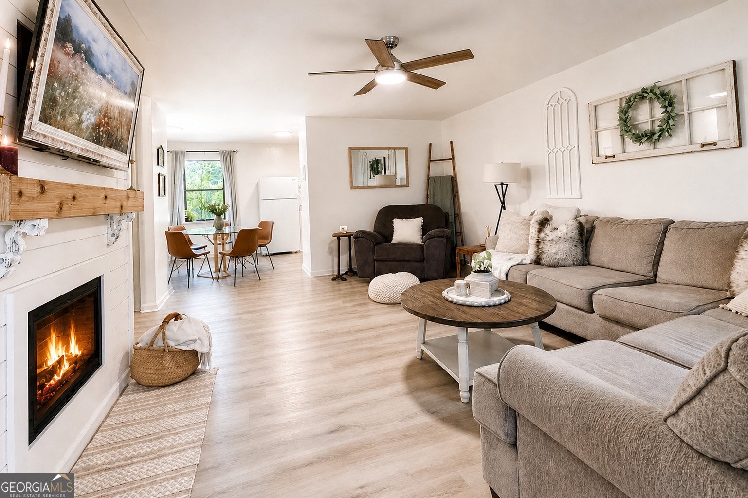 424 Smith Chapel Road Musella - Photo 16