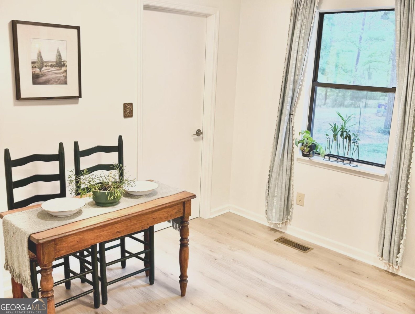 424 Smith Chapel Road Musella - Photo 21