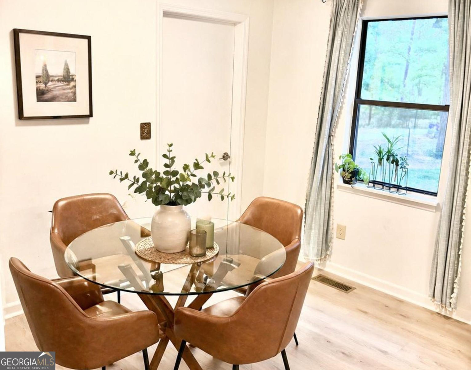 424 Smith Chapel Road Musella - Photo 22