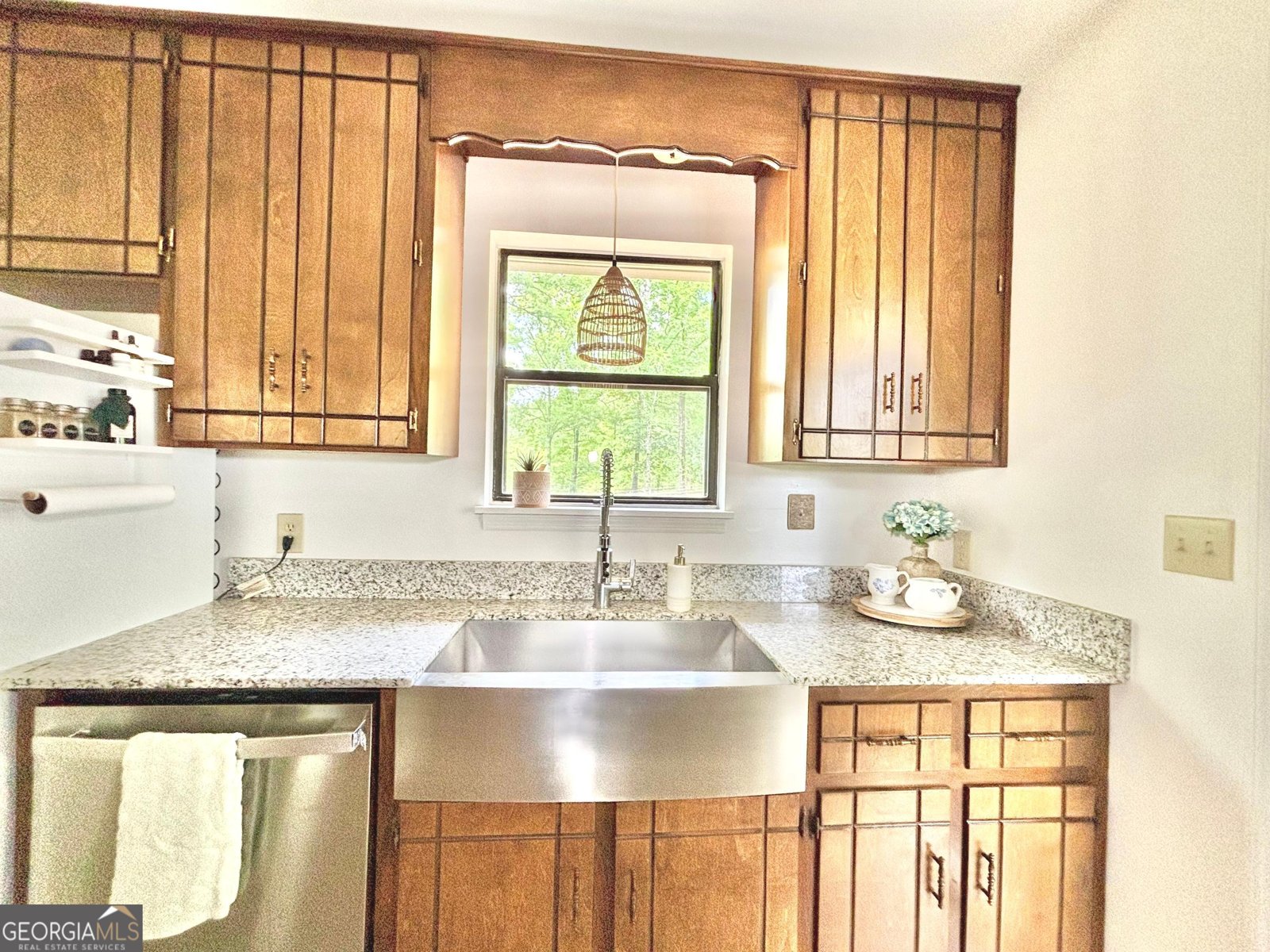 424 Smith Chapel Road Musella - Photo 24