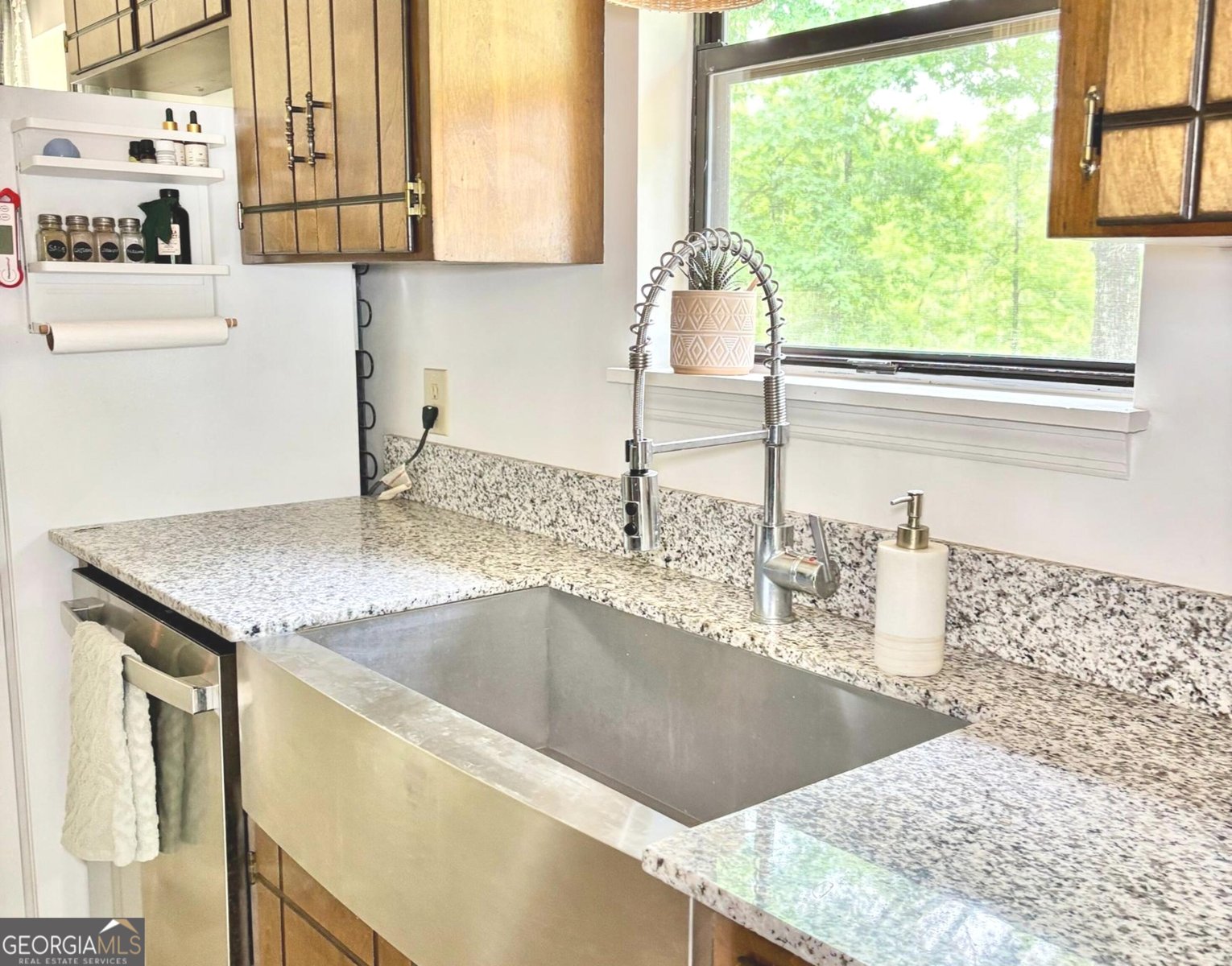 424 Smith Chapel Road Musella - Photo 25