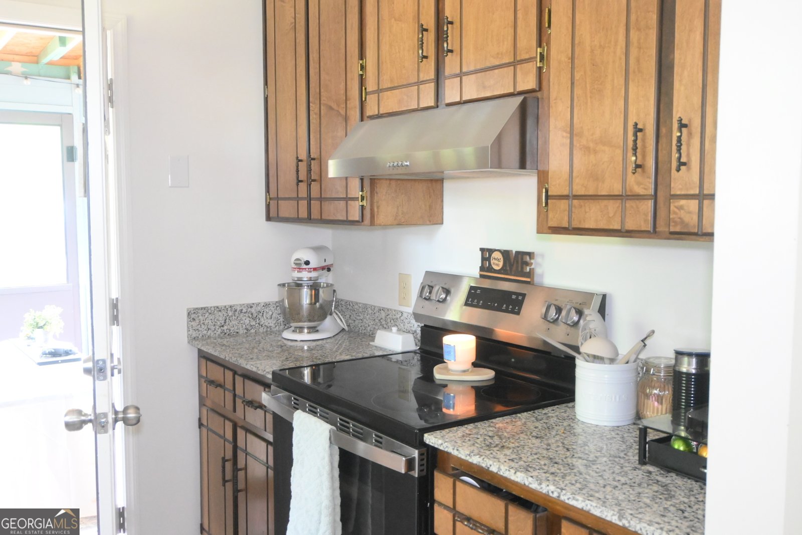 424 Smith Chapel Road Musella - Photo 27