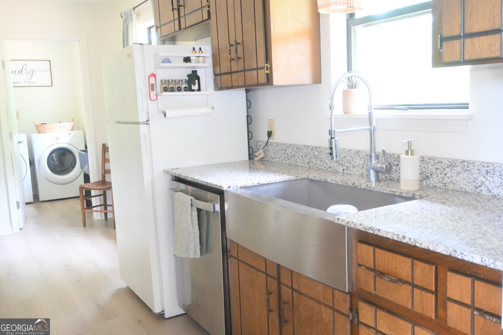 424 Smith Chapel Road Musella - Photo 28