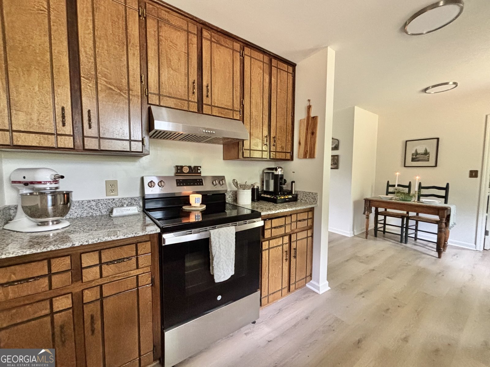 424 Smith Chapel Road Musella - Photo 29
