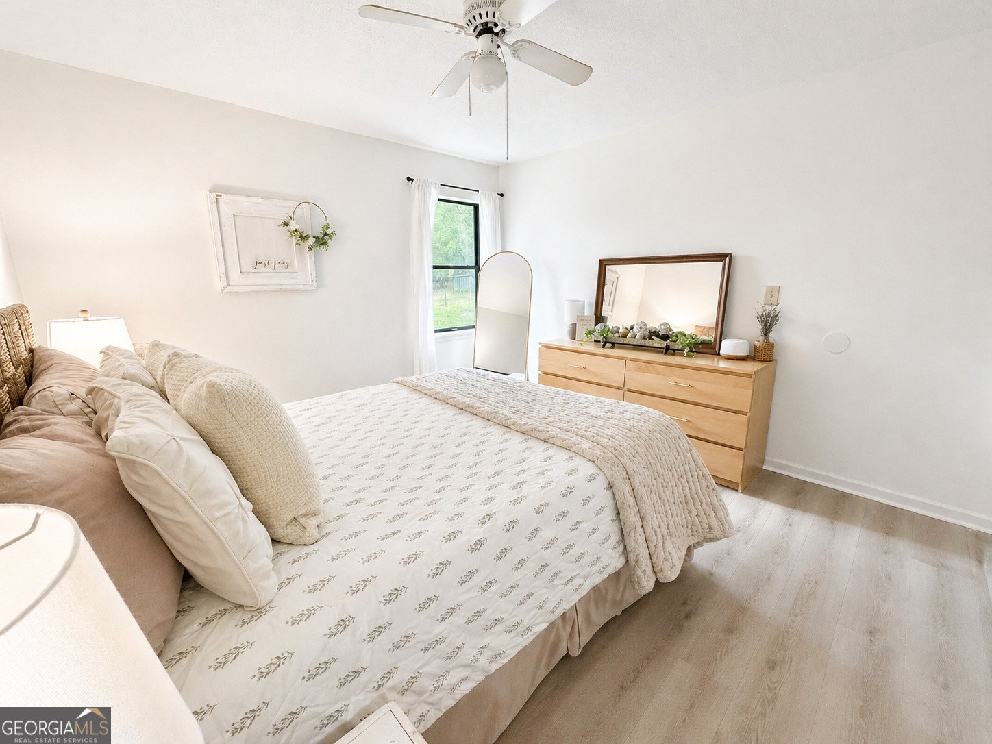 424 Smith Chapel Road Musella - Photo 30
