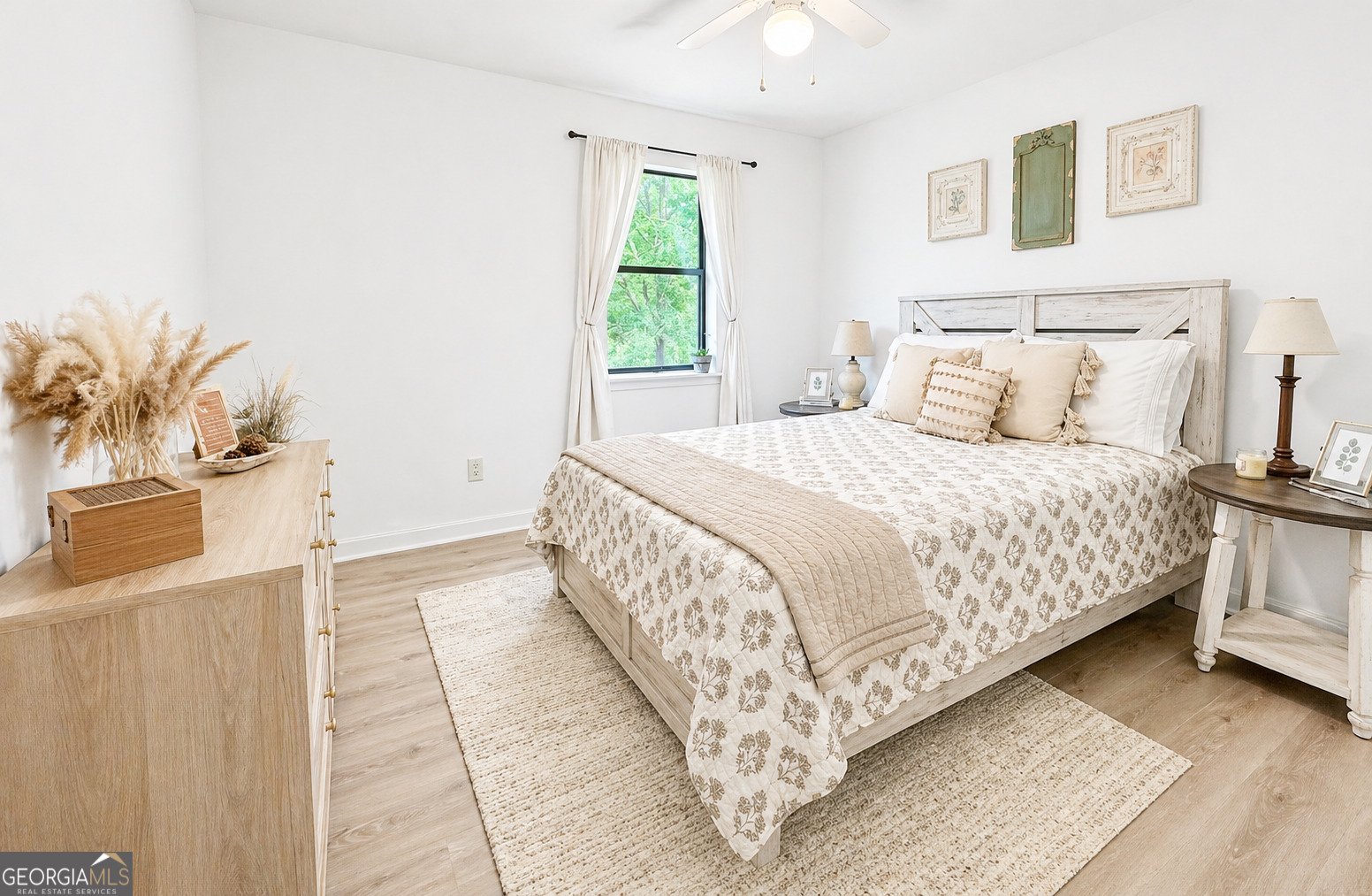 424 Smith Chapel Road Musella - Photo 31