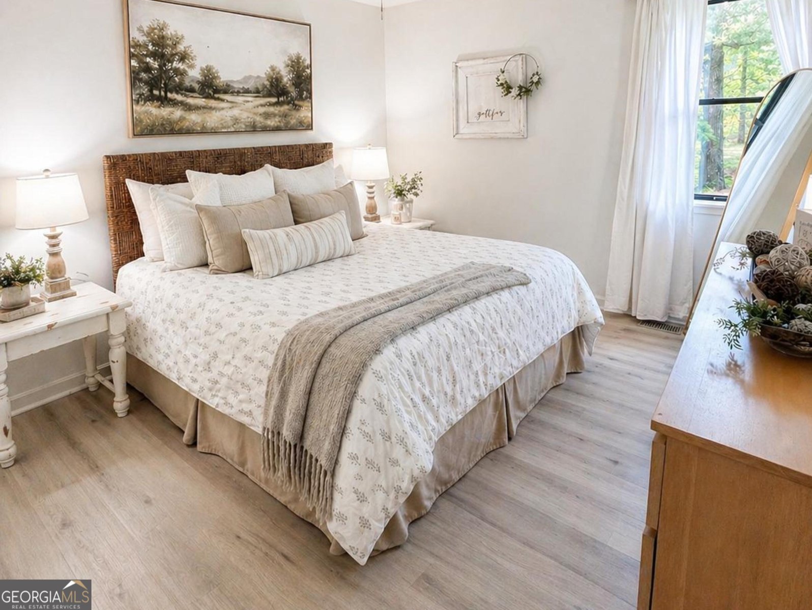 424 Smith Chapel Road Musella - Photo 32