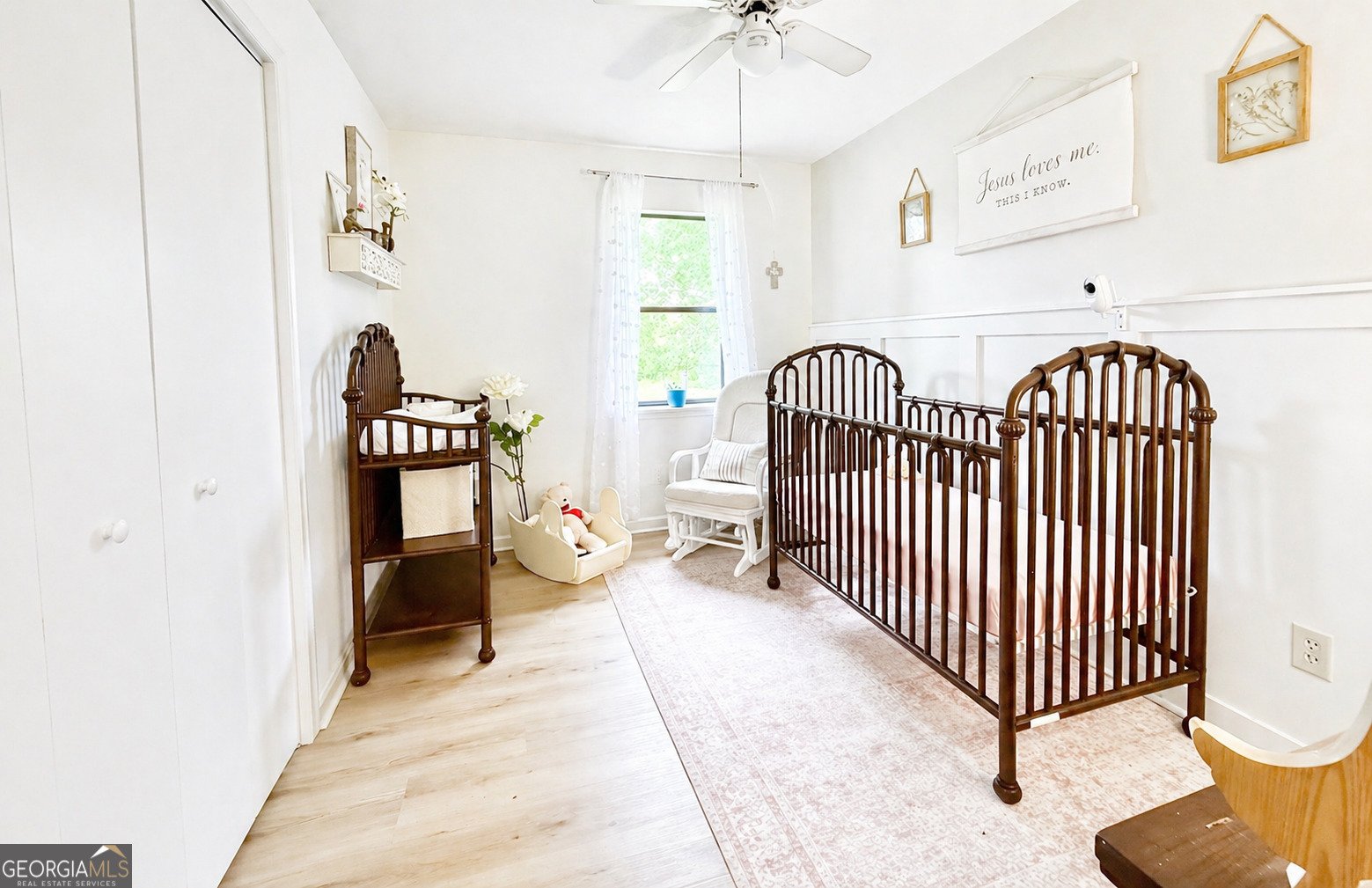 424 Smith Chapel Road Musella - Photo 33