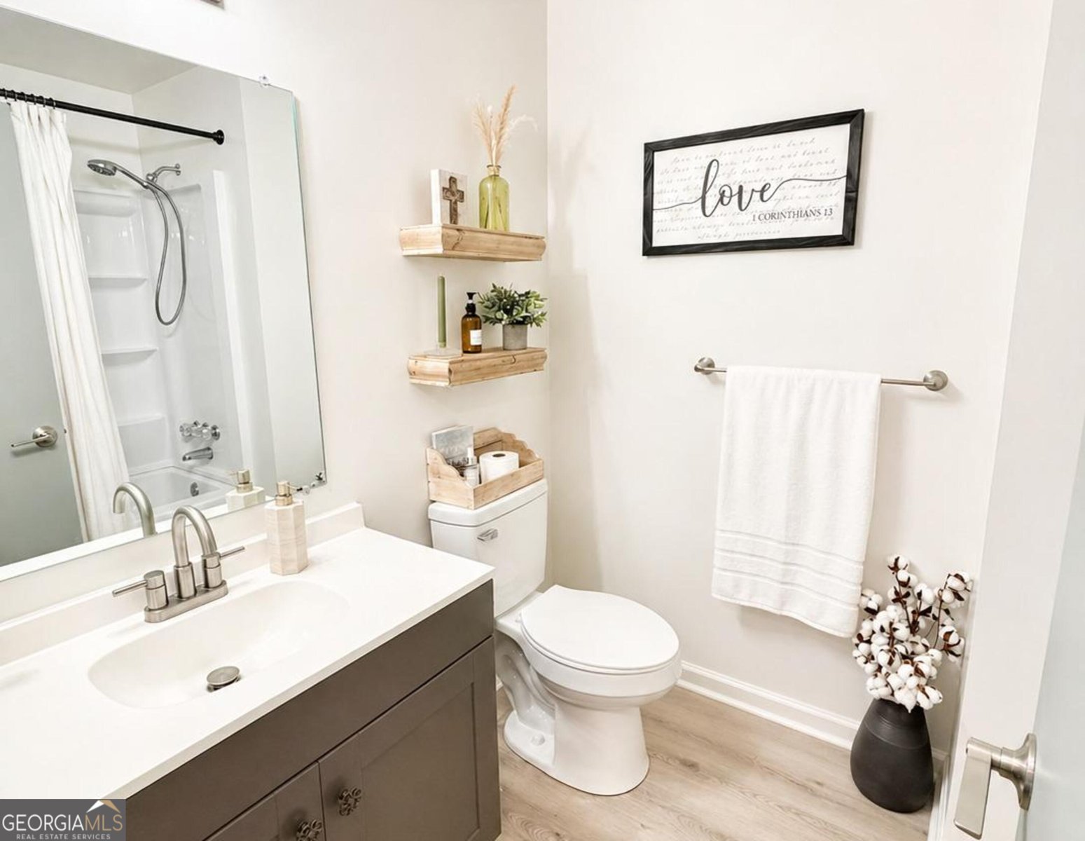 424 Smith Chapel Road Musella - Photo 34