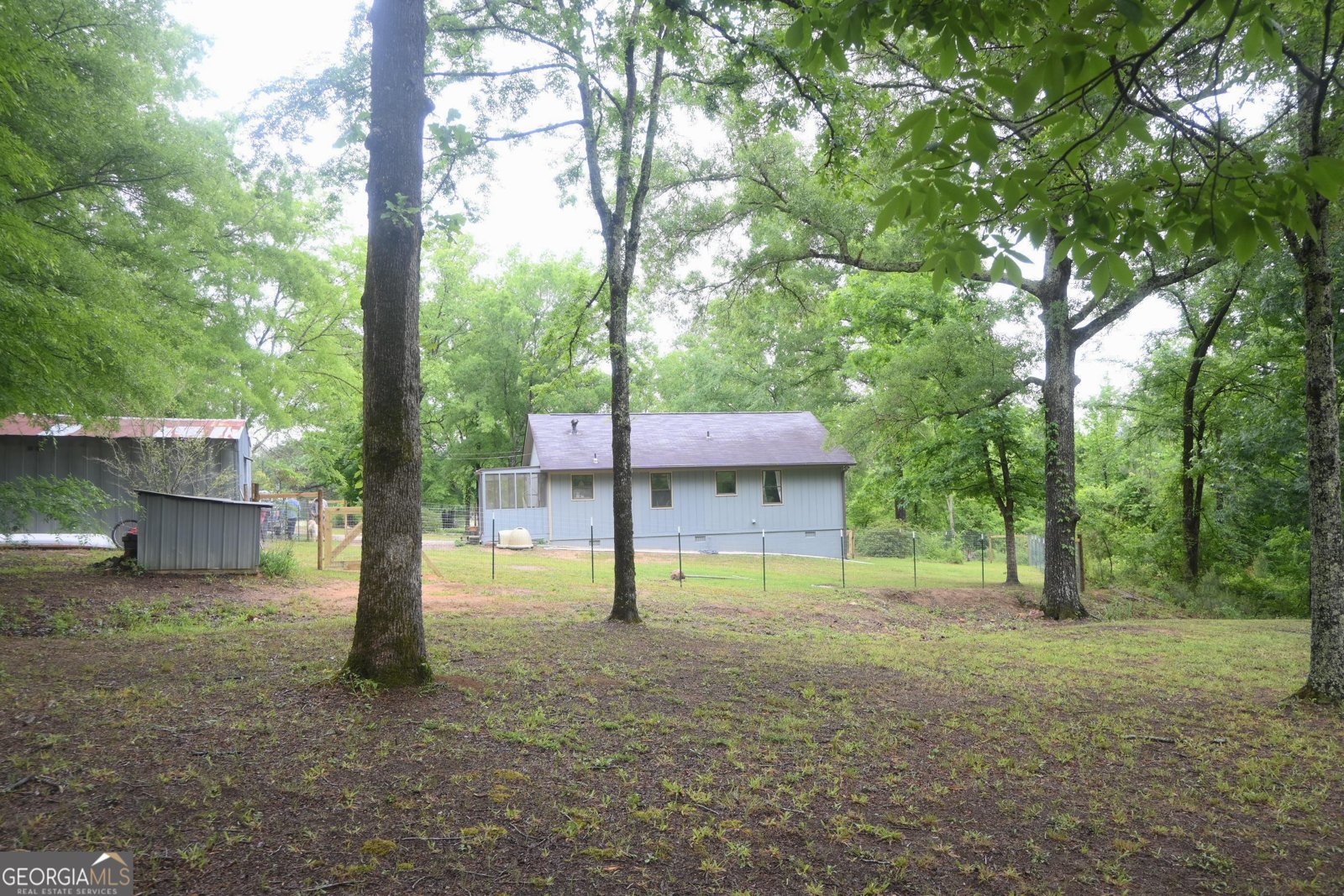 424 Smith Chapel Road Musella - Photo 35