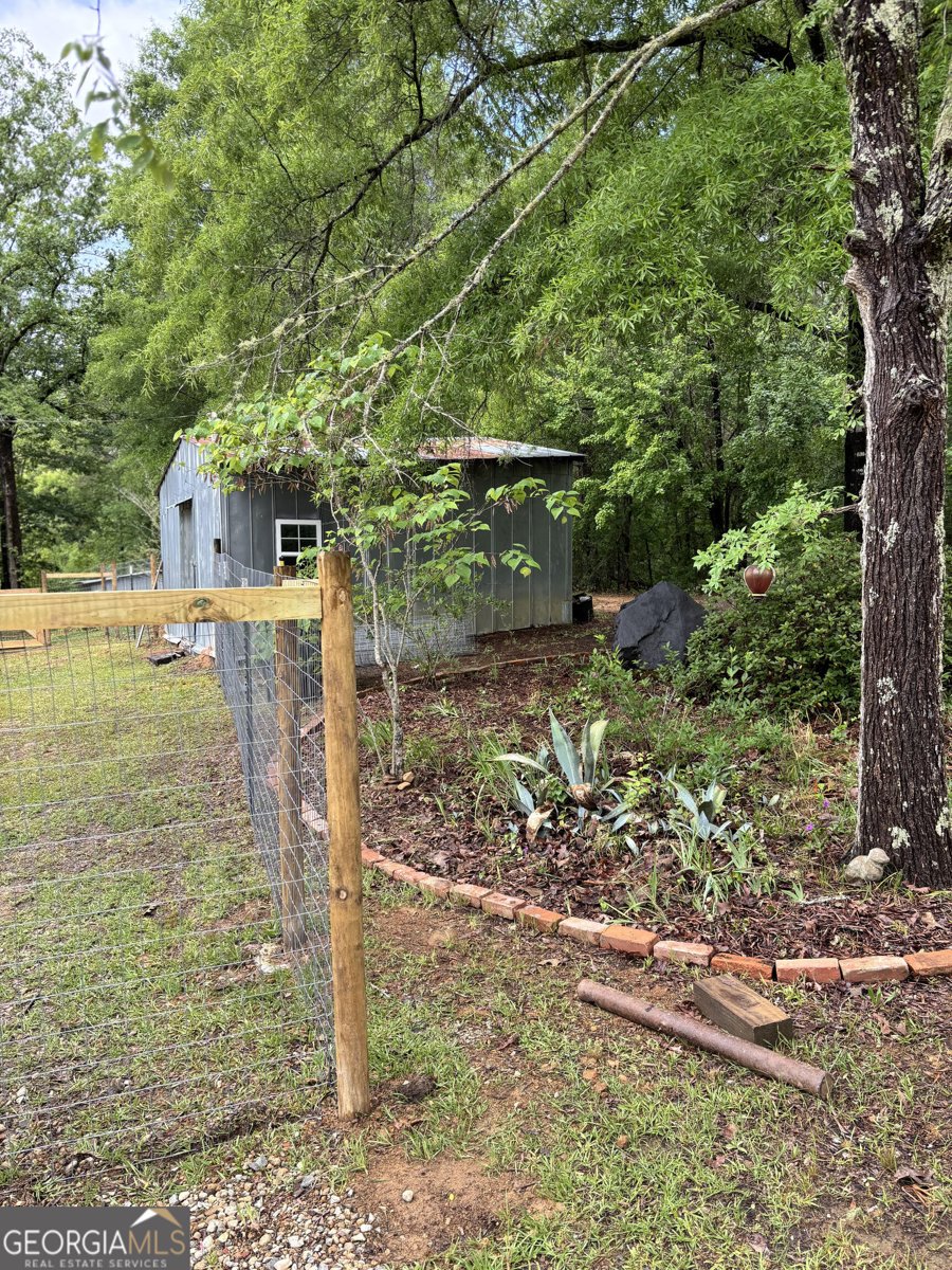 424 Smith Chapel Road Musella - Photo 36