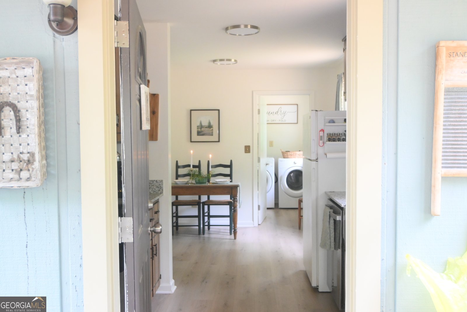 424 Smith Chapel Road Musella - Photo 37