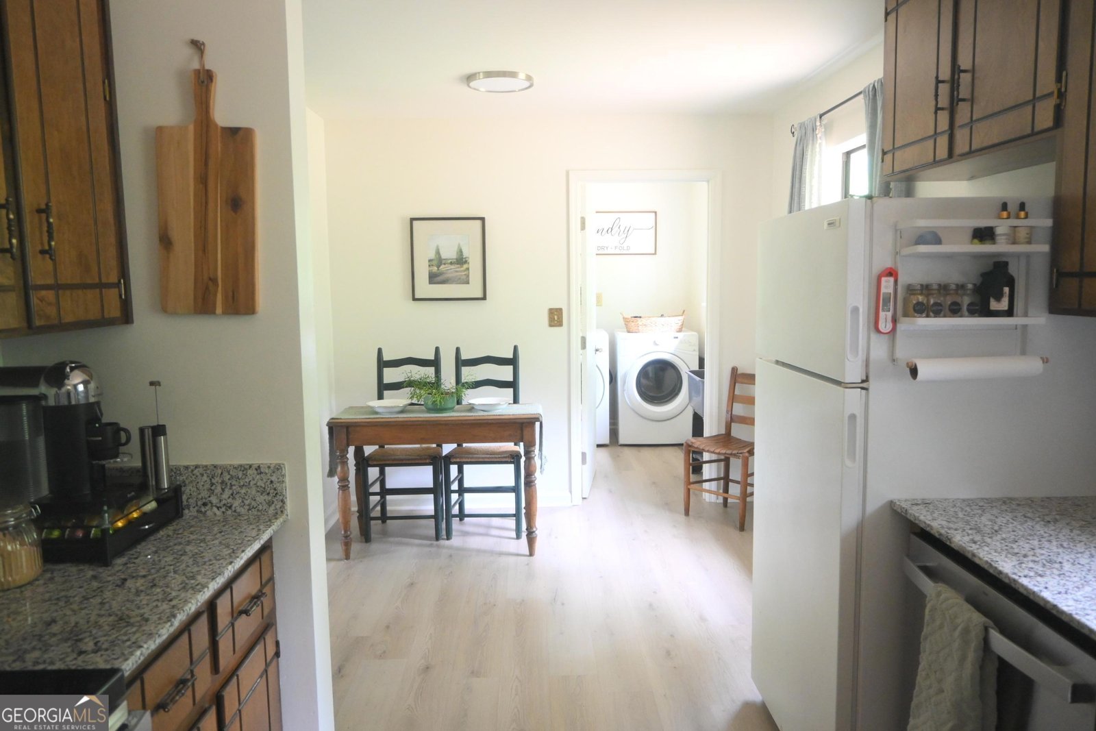 424 Smith Chapel Road Musella - Photo 38