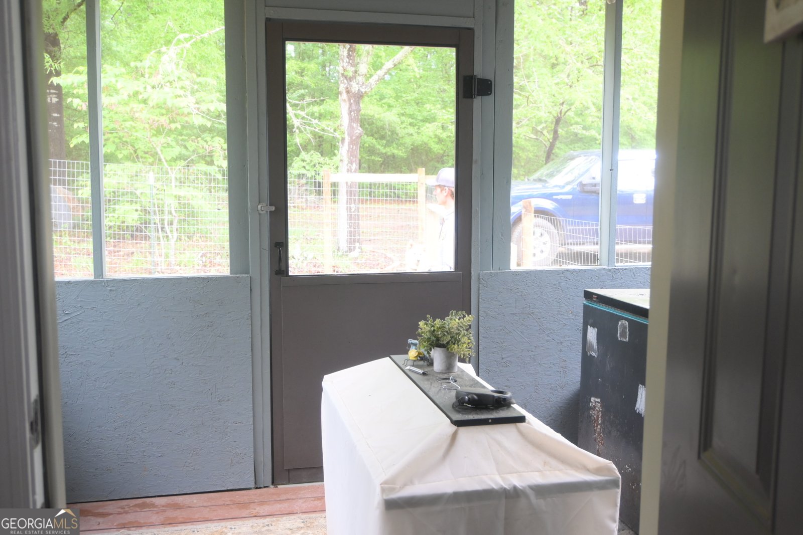 424 Smith Chapel Road Musella - Photo 41