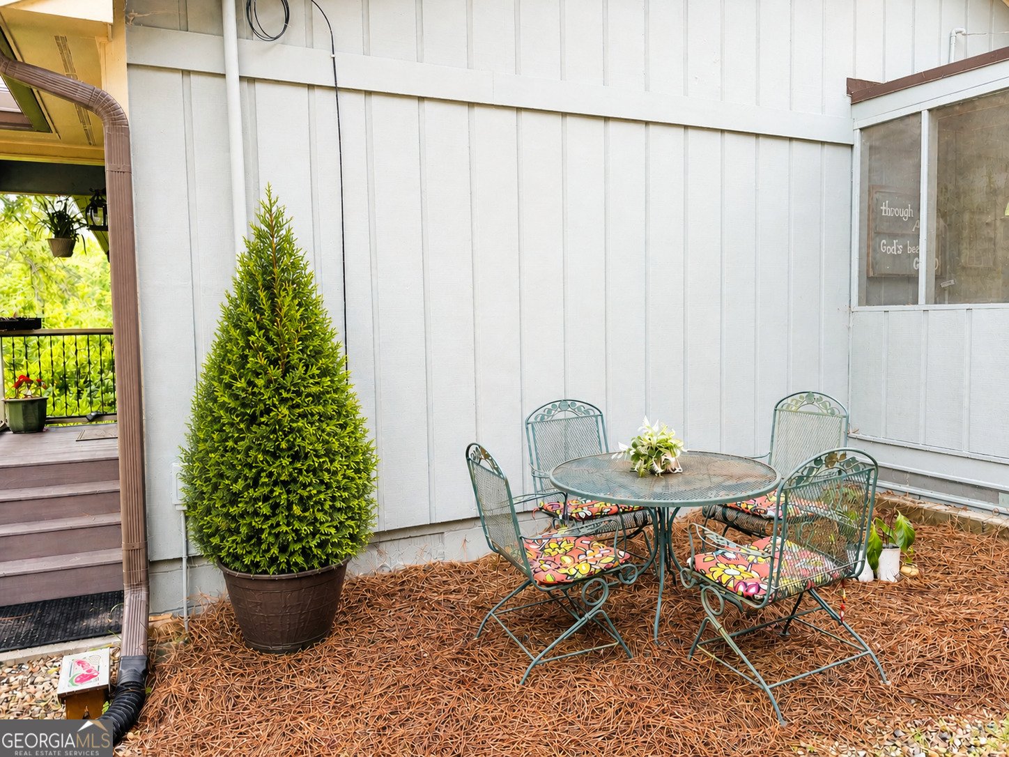 424 Smith Chapel Road Musella - Photo 6