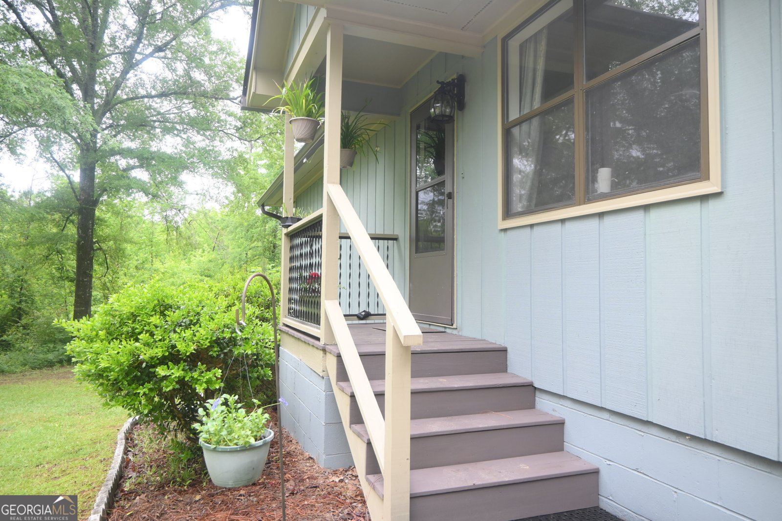 424 Smith Chapel Road Musella - Photo 7