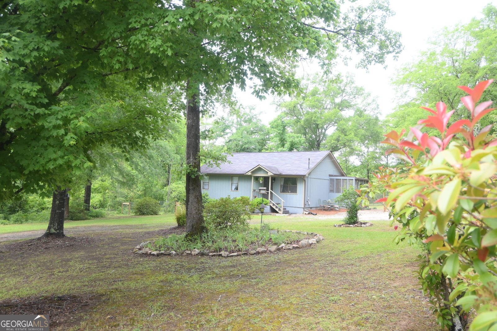 424 Smith Chapel Road Musella - Photo 9