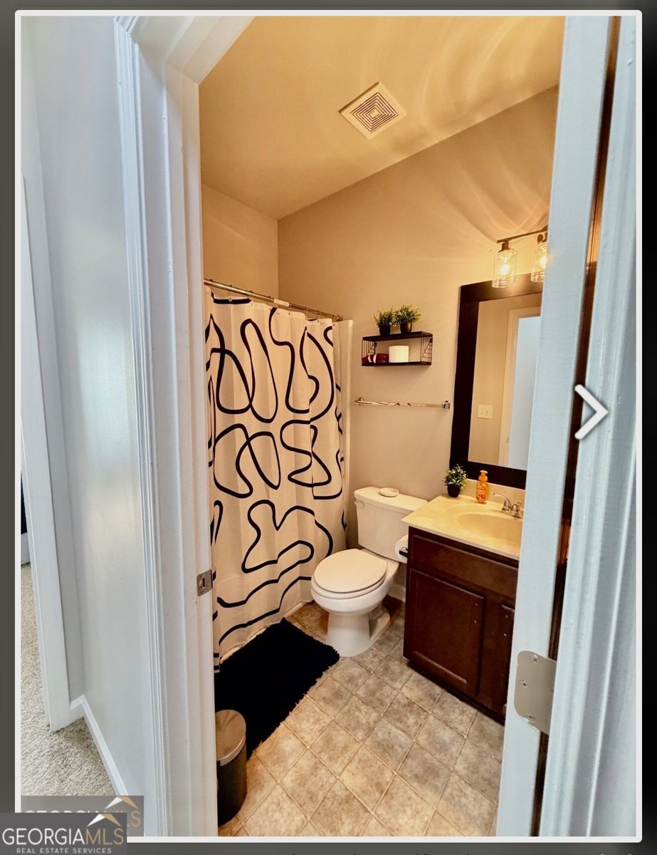 2358 Capella Circle South Fulton - Photo 11