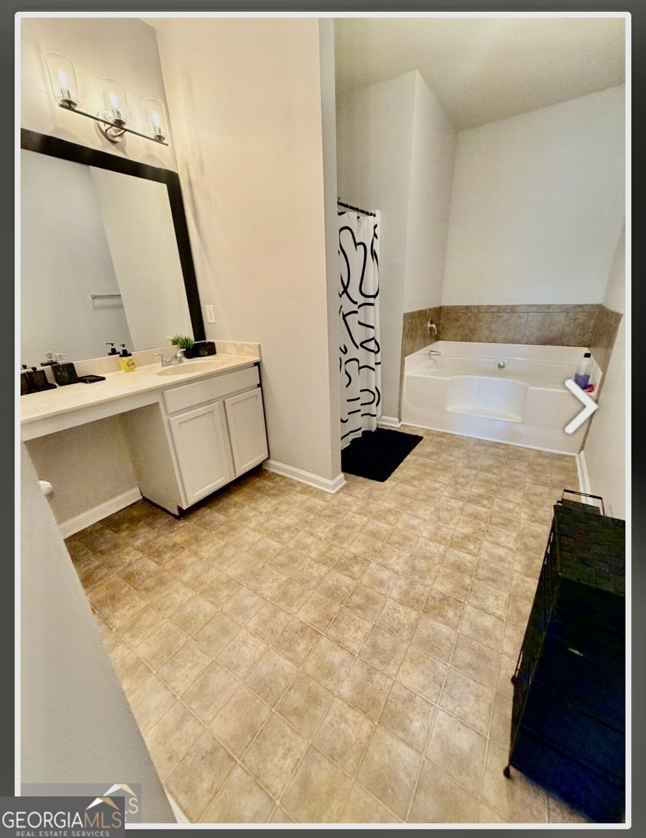 2358 Capella Circle South Fulton - Photo 12