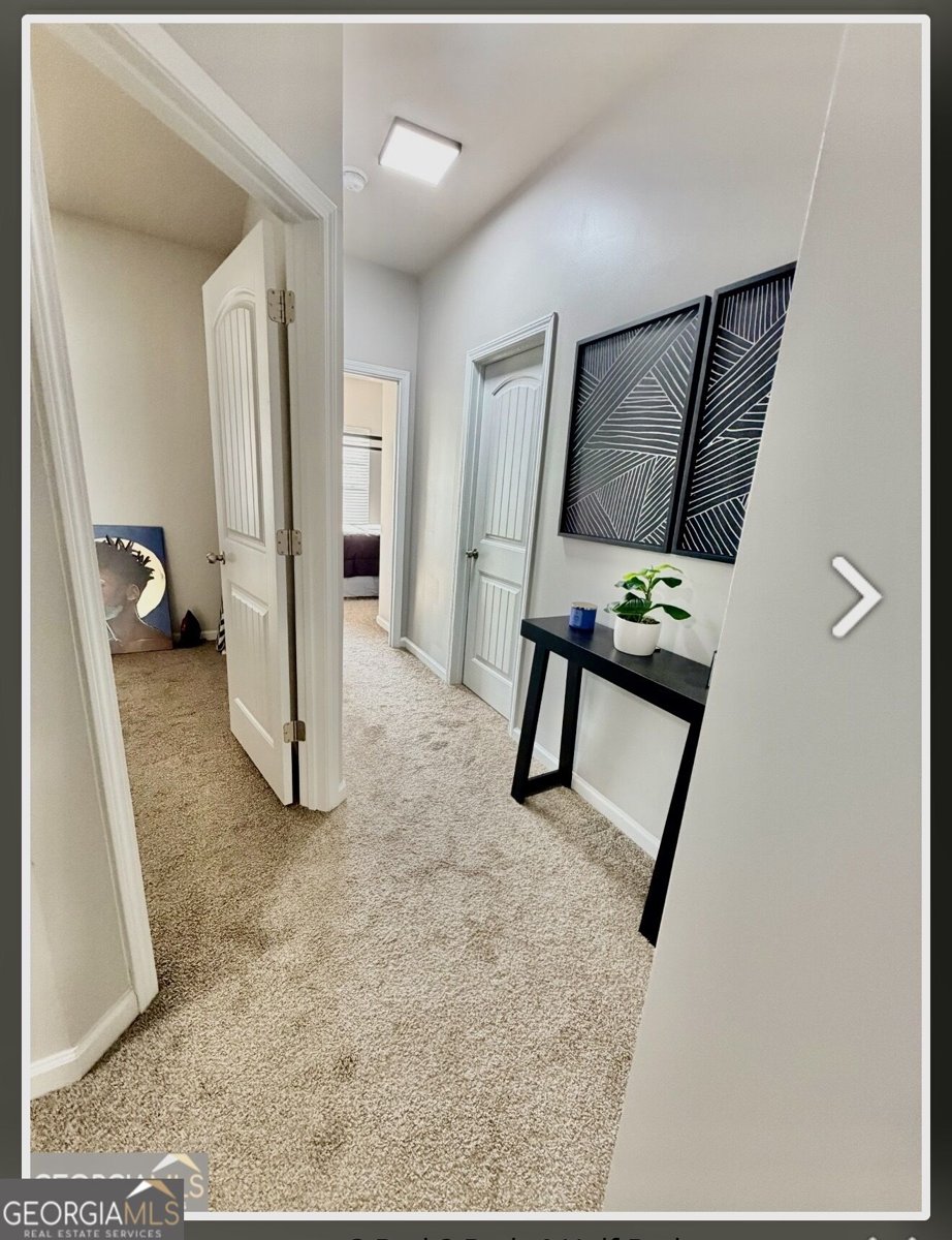 2358 Capella Circle South Fulton - Photo 13