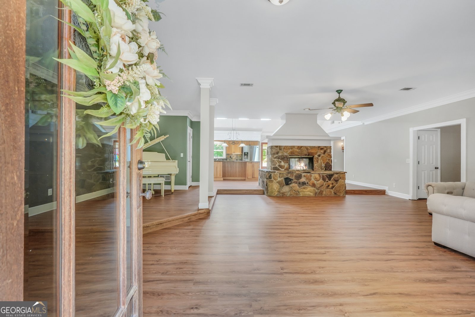 1010 Little River Way Alpharetta - Photo 10