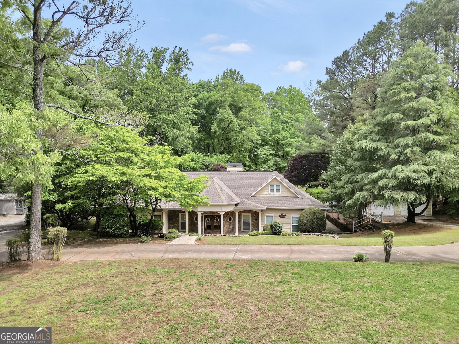 1010 Little River Way Alpharetta - Photo 100